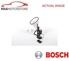 SENDER UNIT FUEL TANK BOSCH 0 580 314 539 A NEW OE REPLACEMENT