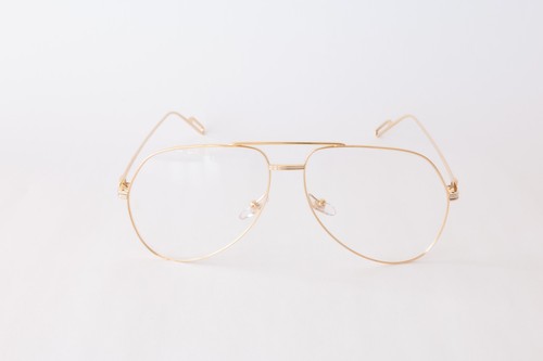 New cartier eyewear optical - eyewear,