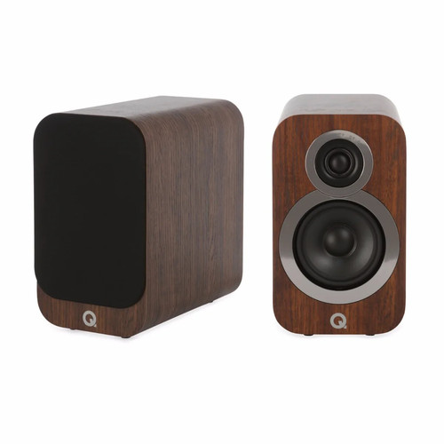 Acoustics 3010i slim - acoustics, slim-line