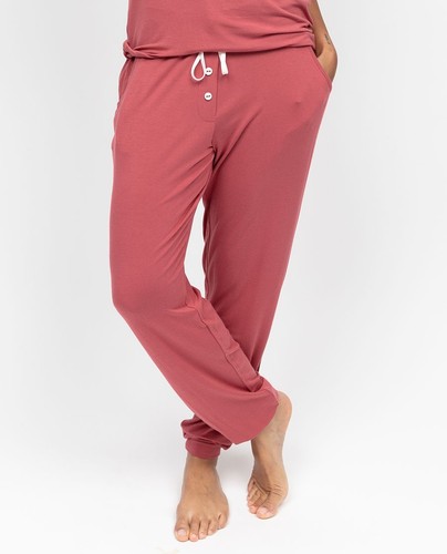 Cyberjammies josie womens - cyberjammies,