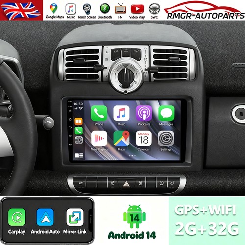 32gb android 9inch - android, car