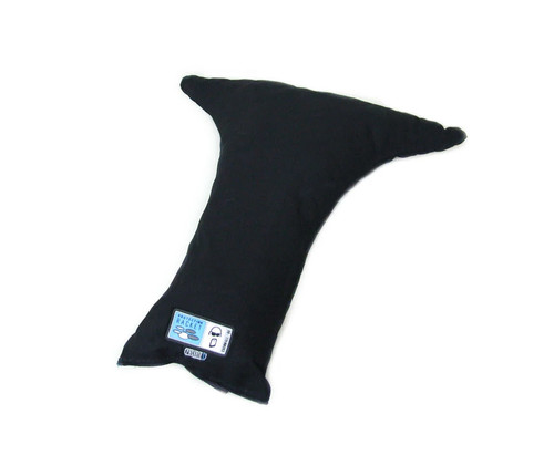 Protection racket bass drum - protection,