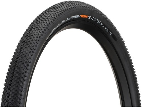 Schwalbe one allround tle - allround,