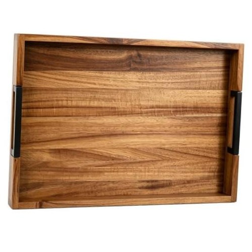 Large ottoman tray - tray, for