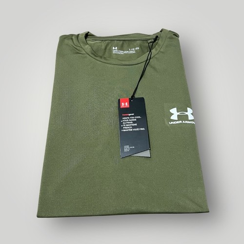 Under armour brand new - under, short