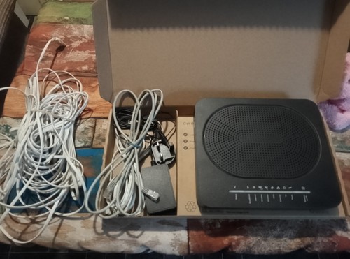 Talk router with - router, all