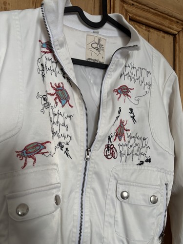 Gorgeous laura lees zipped - lees,