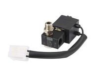 ARB 180103SP Air Locker