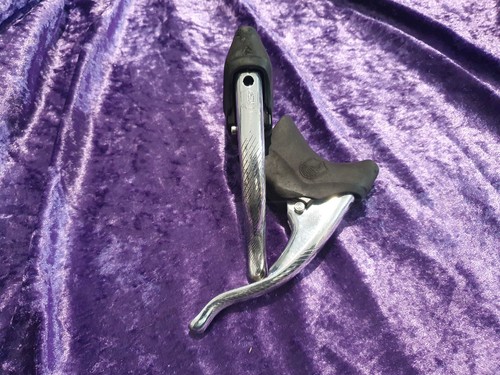 Campagnolo athena brake levers - athena,