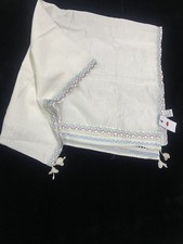 Designer Khaadi Ethnic Dupatta