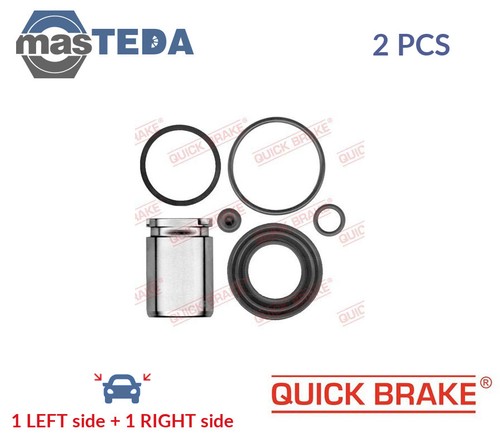 114 5215 brake - 114-5215,