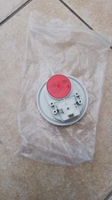 Worcester Bosch 25si/28si Boiler Air Pressure Switch part number 87161423870