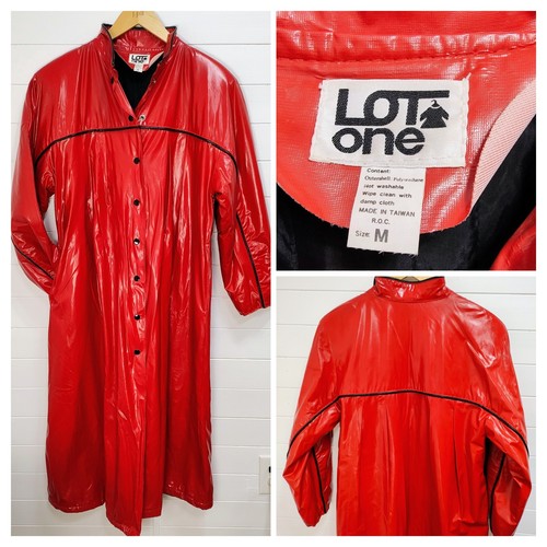 Lot one 80s 90s long - one,