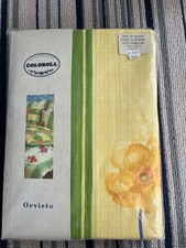Coloroll Vintage Summer’