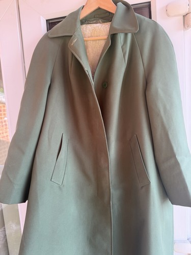Dannimac women green - dannimac, women's