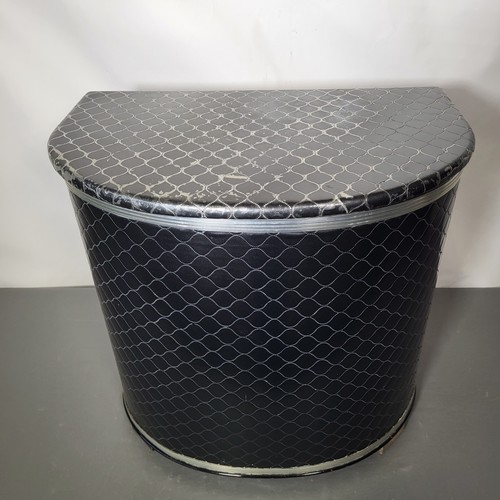 Vintage mid century modern - vintage,