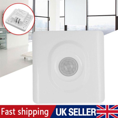 Sensor switch automatic - switch,
