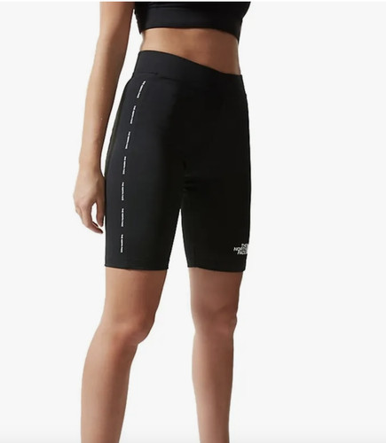 The north face women - women's, ma
