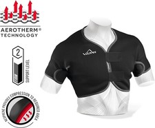 Vulkan 3021 Classic Full