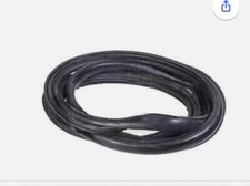 Jaguar E Type Series1 2 + 2