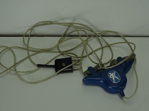 Hohner harmonica mic - hohner,