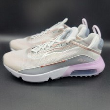 Nike Air Max 2090 Youth Girl's