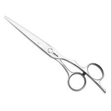 Jaguar fame hairdressing - jaguar,