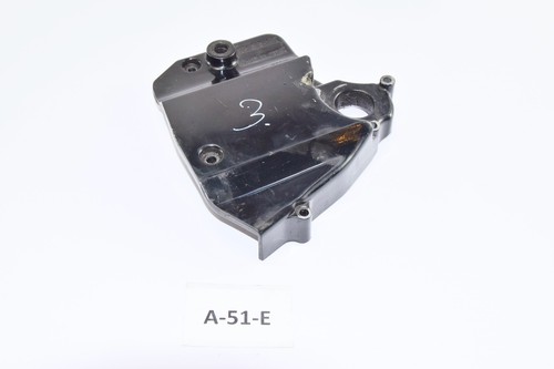Yamaha 1200 pinion - -, cover