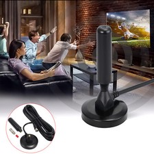 For Campervan Tent Camping