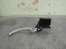 suzuki  650  bandit    front