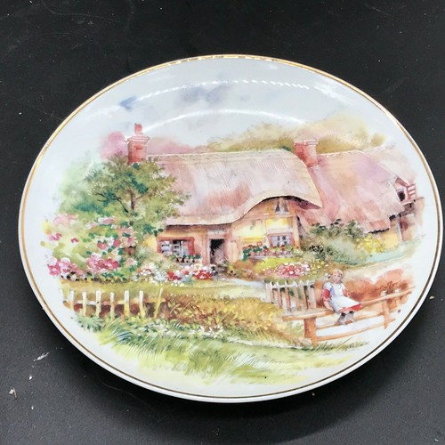 Vintage nbj china inch - china,