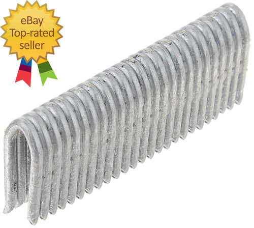 Fs9g175 gauge 4 - 9, 1
