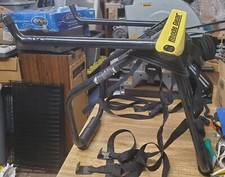 Rhode Gear 2 Bike Carrier