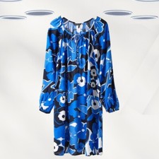 Ex Evans Women's Plus Size