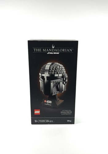 Lego star wars 75328 - star,
