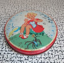 50s 60s Vintage Retro Kitsch