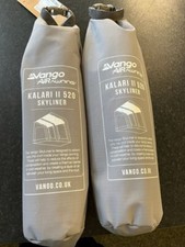 Vango Kalari II 520 Skyliner