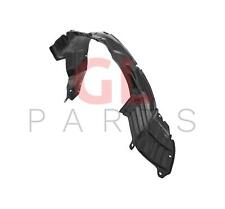 FOR MITSUBISHI LANCER