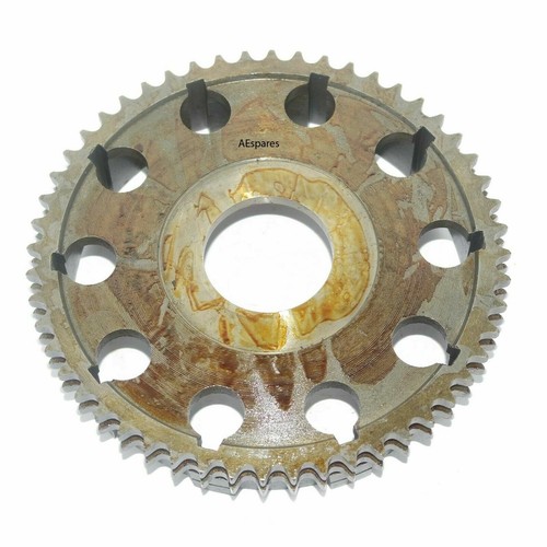 Fits bsa triumph - triumph, clutch