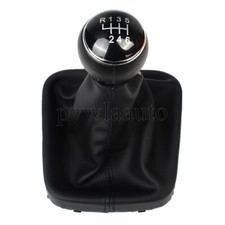 For golf mk5 2004 2005 - vw, 5