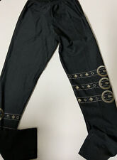 ✂️ Female Edward