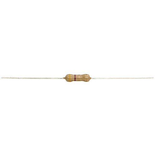 Truohm 50s 180r - truohm,