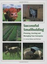 Successful Smallholding