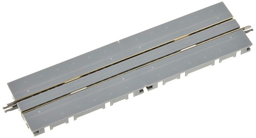 Tomix gauge wide tram 140mm - n,