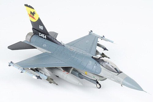 Ha3882 16c falcon usaf - f-16c,
