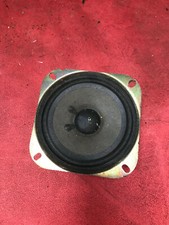 2005 MAZDA B2500 4x4 n/s/r