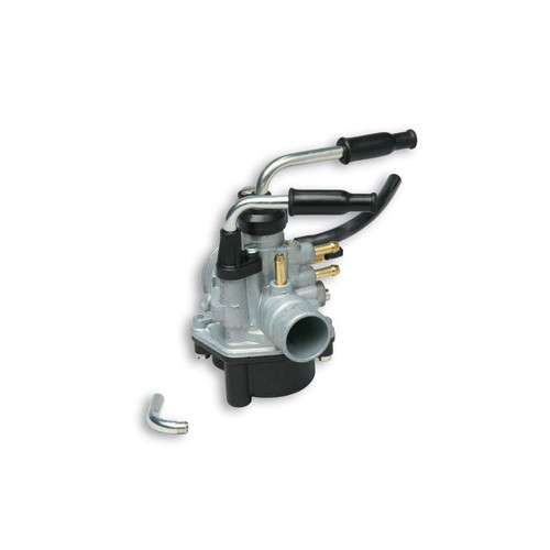 Malossi phbn carburetor - phbn,