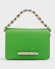 Alexander McQueen -Four Ring