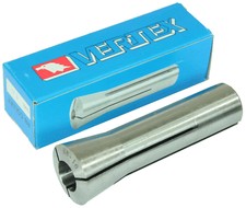 Bridgeport R8 Vertex
