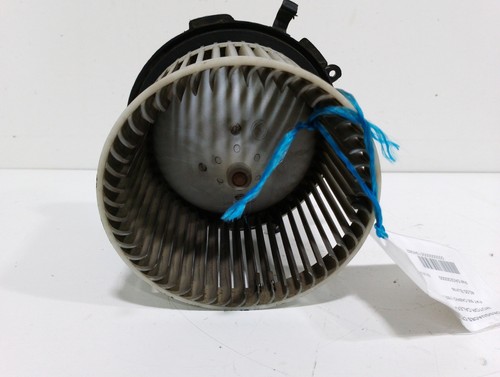 5a0230000 heater blower - heater,
